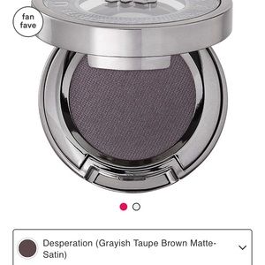 Urban Decay-NIB-Eyeshadow-Desperation